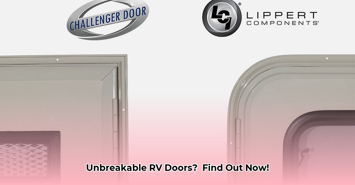 challenger-door-nappanee